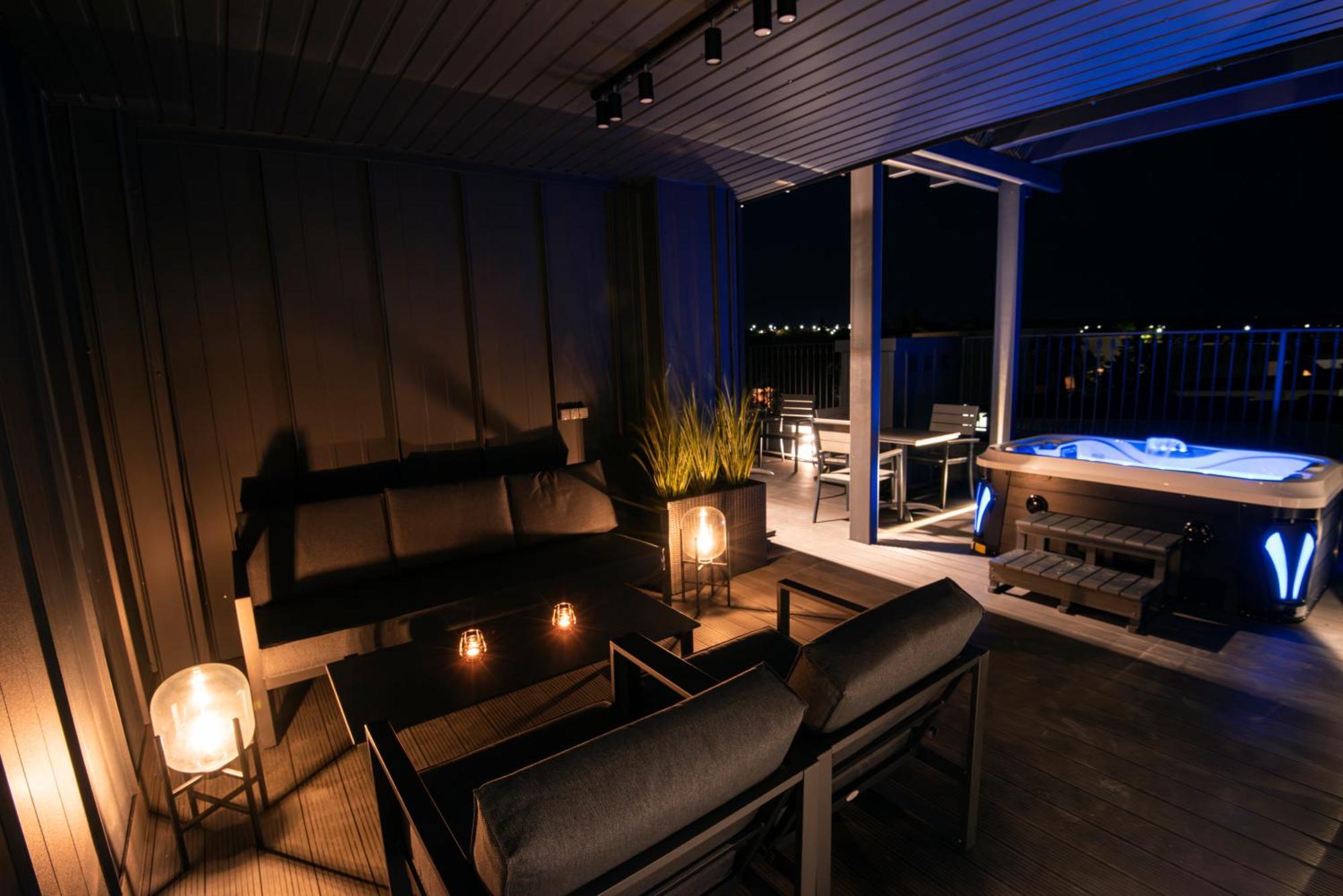 Hotel Polonia Park Medical Center & Spa Busko-Zdrój Εξωτερικό φωτογραφία